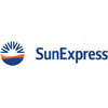 Sun Express